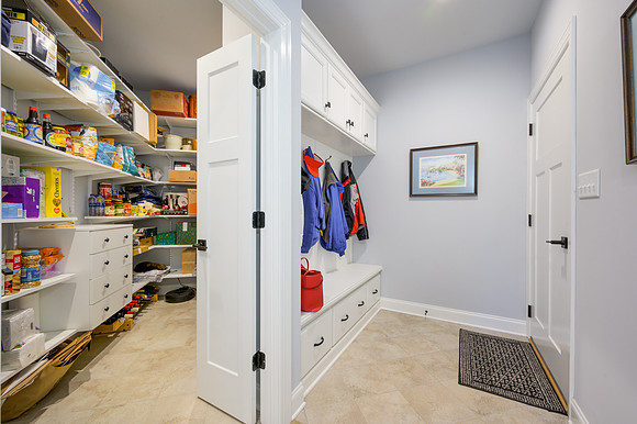 311 Cedar Meadows WEB-171