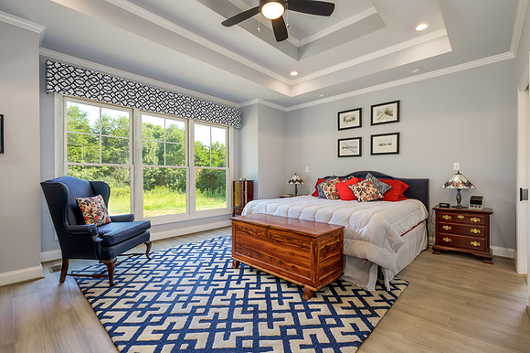 311 Cedar Meadows WEB-160