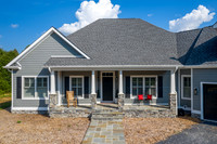 311 Cedar Meadows WEB-110