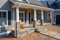 311 Cedar Meadows WEB-118