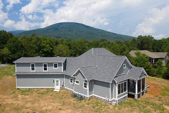 311 Cedar Meadows WEB-144
