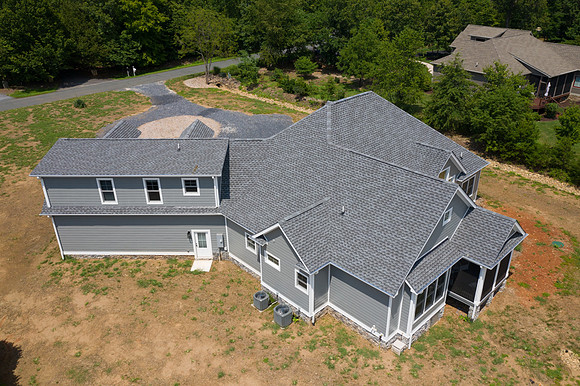 311 Cedar Meadows WEB-143