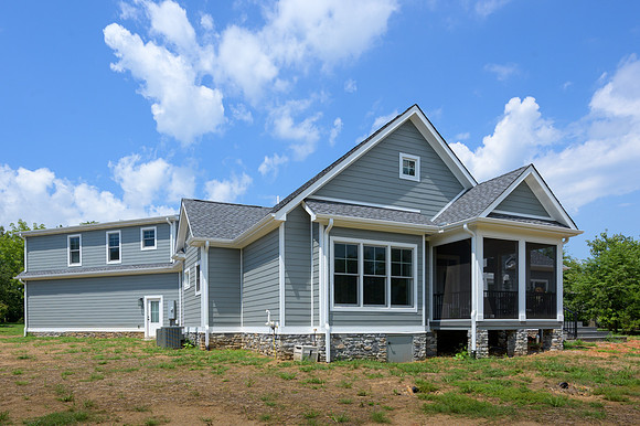 311 Cedar Meadows WEB-128