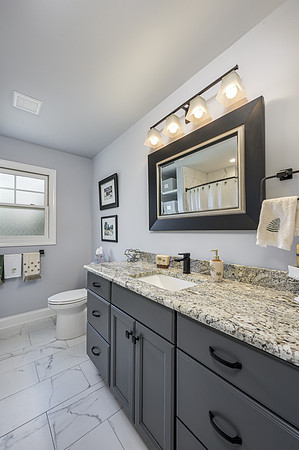 311 Cedar Meadows WEB-178