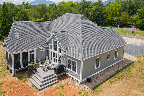 311 Cedar Meadows WEB-140