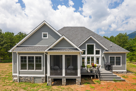 311 Cedar Meadows WEB-135