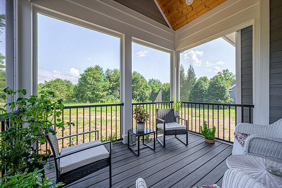 311 Cedar Meadows WEB-137