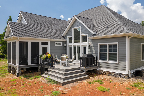 311 Cedar Meadows WEB-134