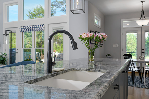 311 Cedar Meadows WEB-158