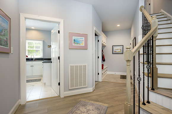 311 Cedar Meadows WEB-169