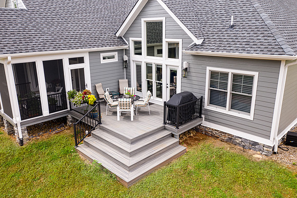 311 Cedar Meadows WEB-132
