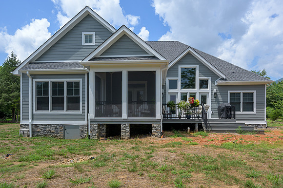 311 Cedar Meadows WEB-129