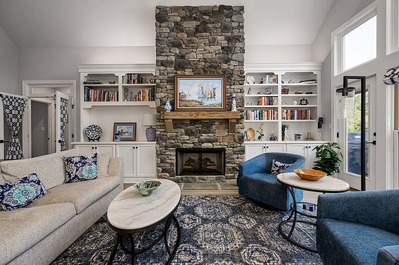 311 Cedar Meadows WEB-154