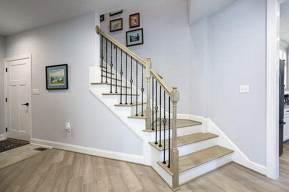 311 Cedar Meadows WEB-170