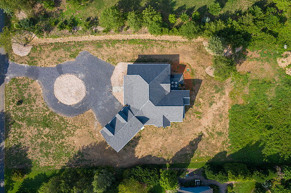 311 Cedar Meadows WEB-149