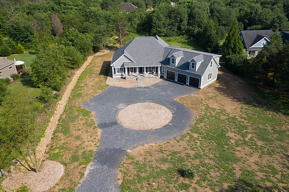 311 Cedar Meadows WEB-151