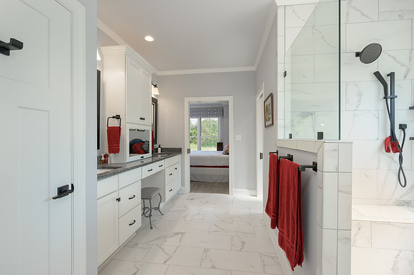 311 Cedar Meadows WEB-164