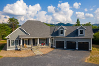 311 Cedar Meadows WEB-104