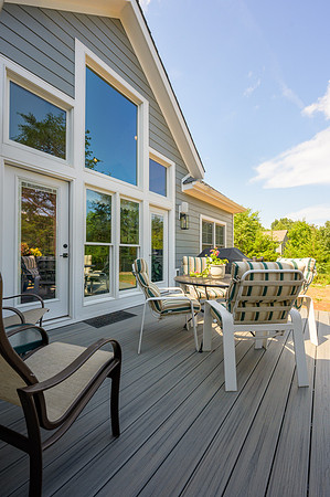 311 Cedar Meadows WEB-138