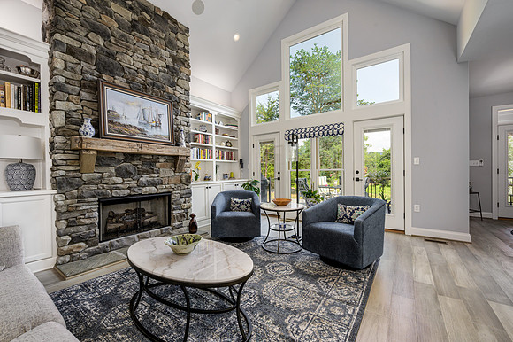 311 Cedar Meadows WEB-155