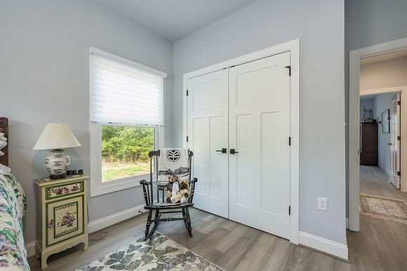 311 Cedar Meadows WEB-174
