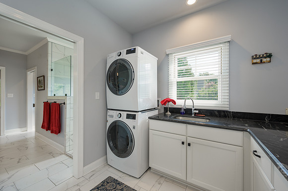 311 Cedar Meadows WEB-167