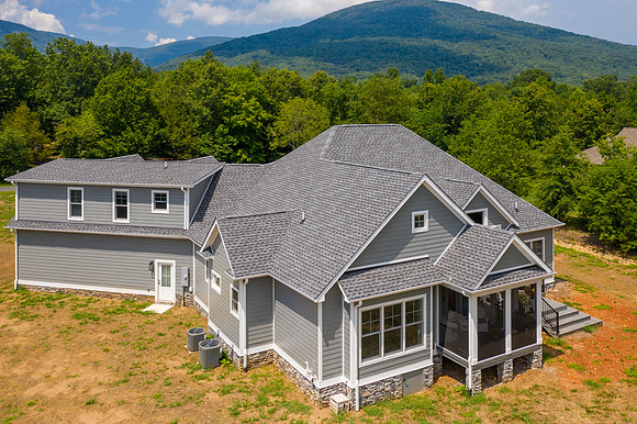311 Cedar Meadows WEB-139
