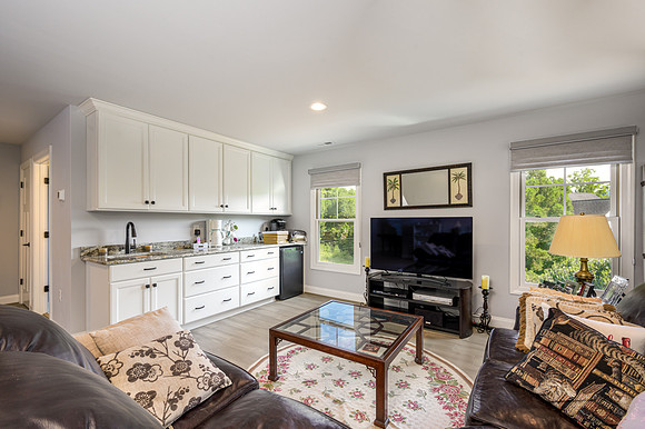 311 Cedar Meadows WEB-182