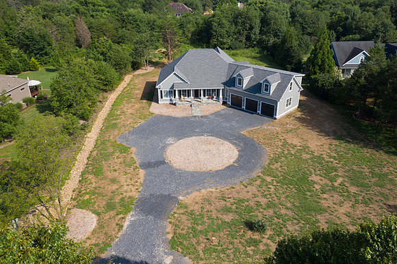 311 Cedar Meadows WEB-150