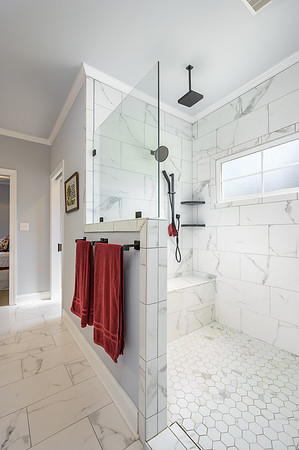 311 Cedar Meadows WEB-165