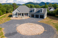311 Cedar Meadows WEB-102