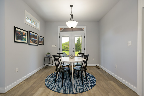 311 Cedar Meadows WEB-159