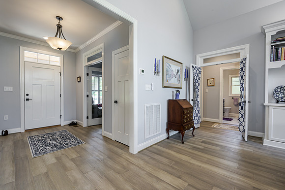 311 Cedar Meadows WEB-153