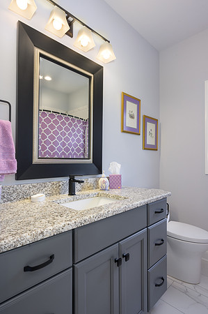 311 Cedar Meadows WEB-179