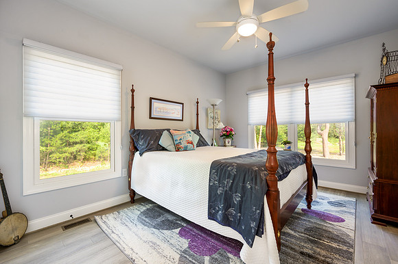 311 Cedar Meadows WEB-176