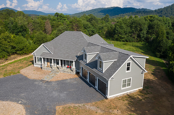 311 Cedar Meadows WEB-125