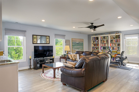 311 Cedar Meadows WEB-181