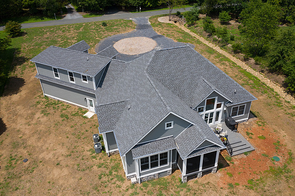 311 Cedar Meadows WEB-142