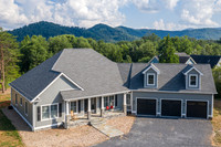 311 Cedar Meadows WEB-105