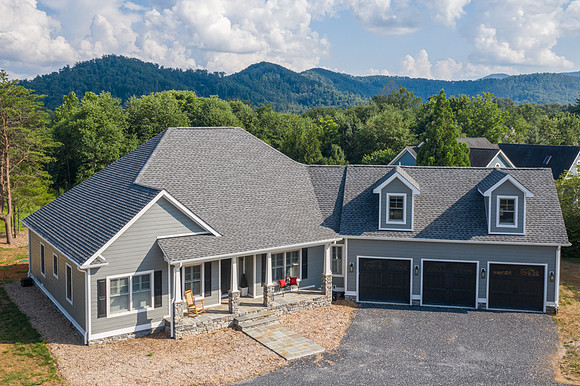 311 Cedar Meadows WEB-105
