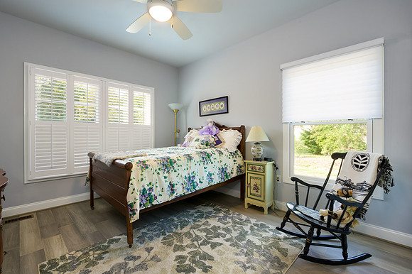 311 Cedar Meadows WEB-175
