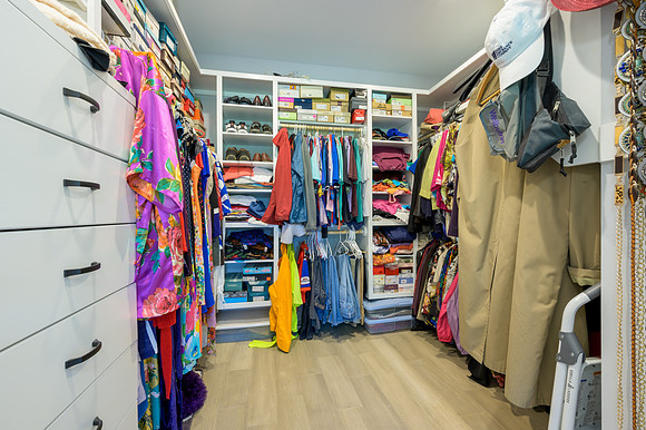 311 Cedar Meadows WEB-166