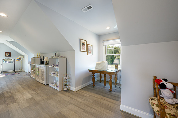 311 Cedar Meadows WEB-183