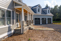 311 Cedar Meadows WEB-120