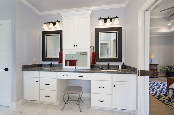 311 Cedar Meadows WEB-162