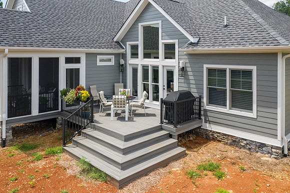311 Cedar Meadows WEB-133