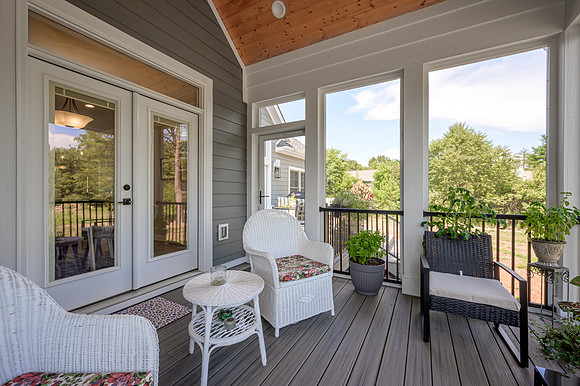 311 Cedar Meadows WEB-136