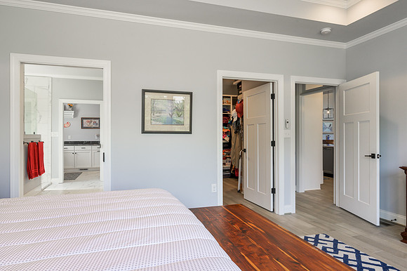 311 Cedar Meadows WEB-161