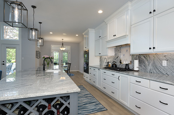 311 Cedar Meadows WEB-157