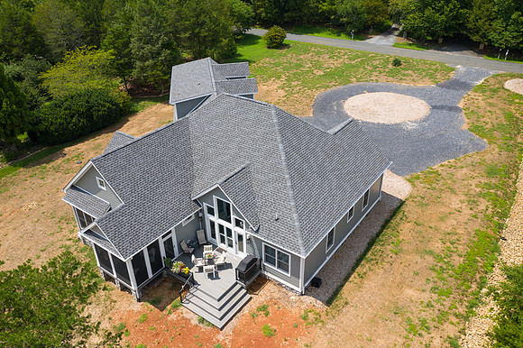 311 Cedar Meadows WEB-141